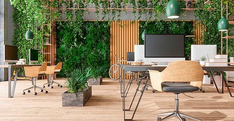 Como dar um upgrade num ambiente já pronto