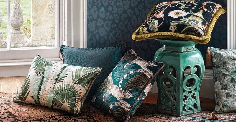 TOP 10 Objetos de Decoração - Renovando o seu Ambiente!